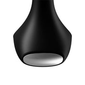 Backdoor lover - Vibrador anal - Satisfyer - sex shop dominame