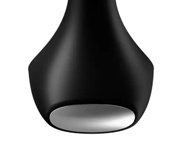 Backdoor lover - Vibrador anal - Satisfyer - sex shop dominame