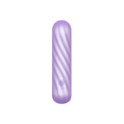 Bala Vibrante Violetrix - Juguete sexual de Dominame.cl - Sex shop de Chile