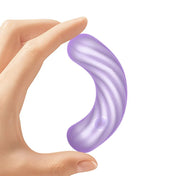 Bala Vibrante Violetrix - Juguete sexual de Dominame.cl - Sex shop de Chile