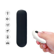 Bala_Vibradora_Dolce_Vita_con_control-sexshop-dominame