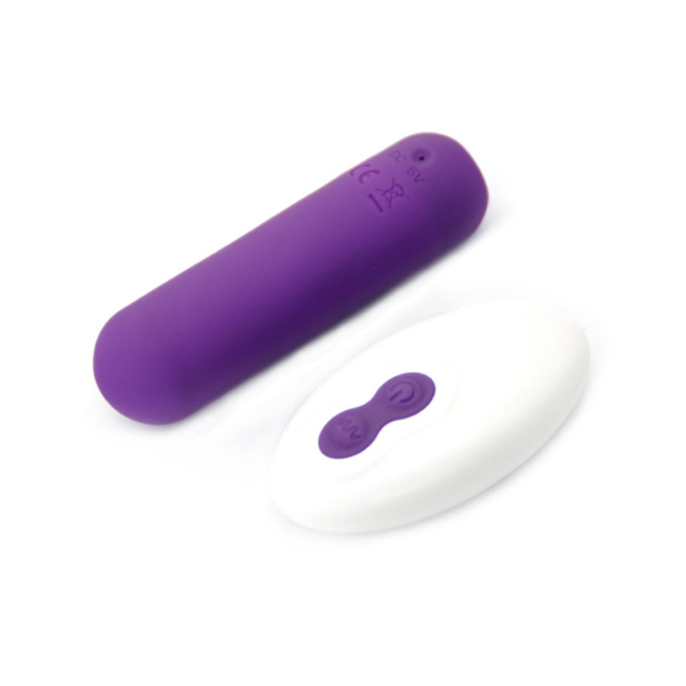 Bala_Vibradora_Dolce_Vita_con_control-sexshop-dominame