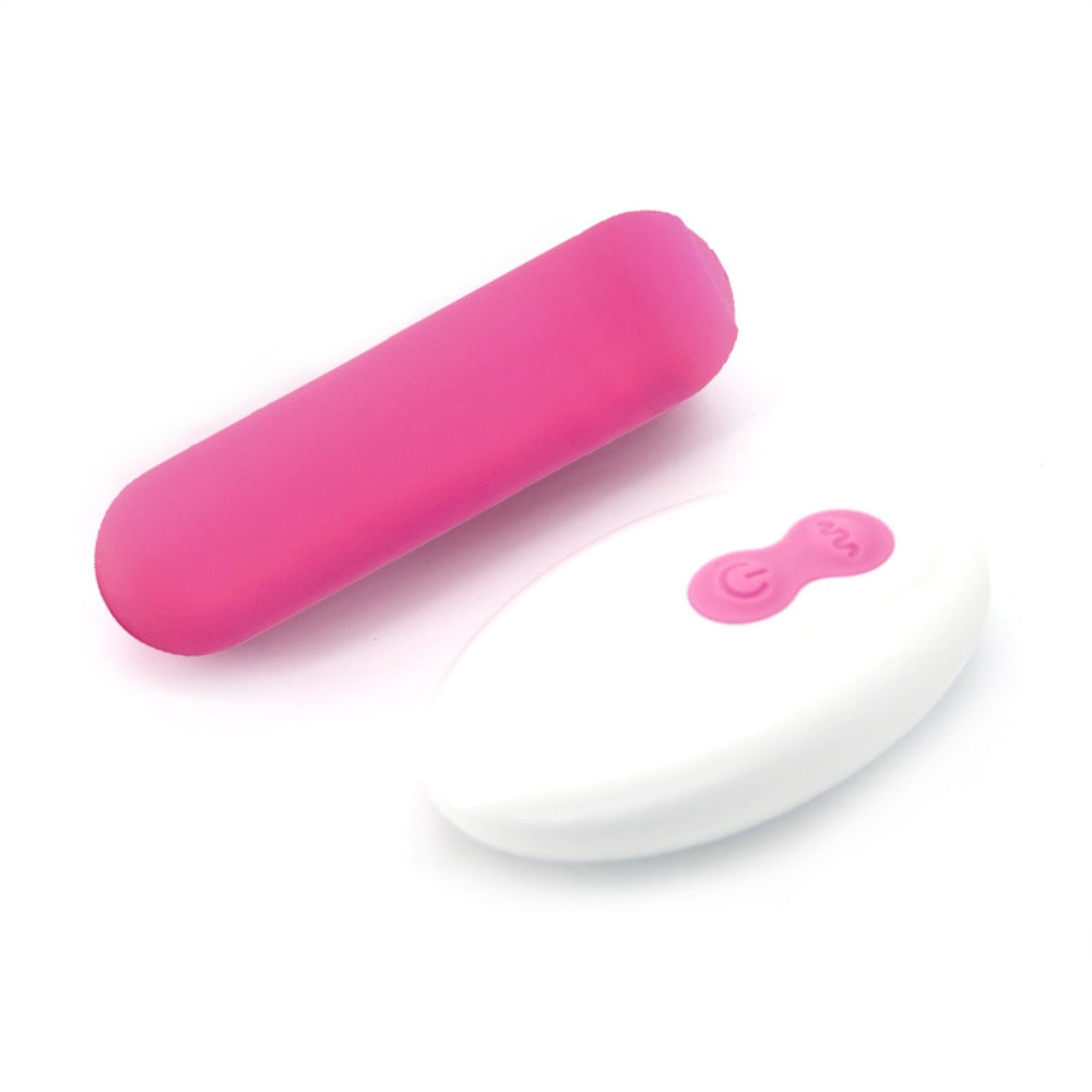 Bala_Vibradora_Dolce_Vita_con_control-sexshop-dominame