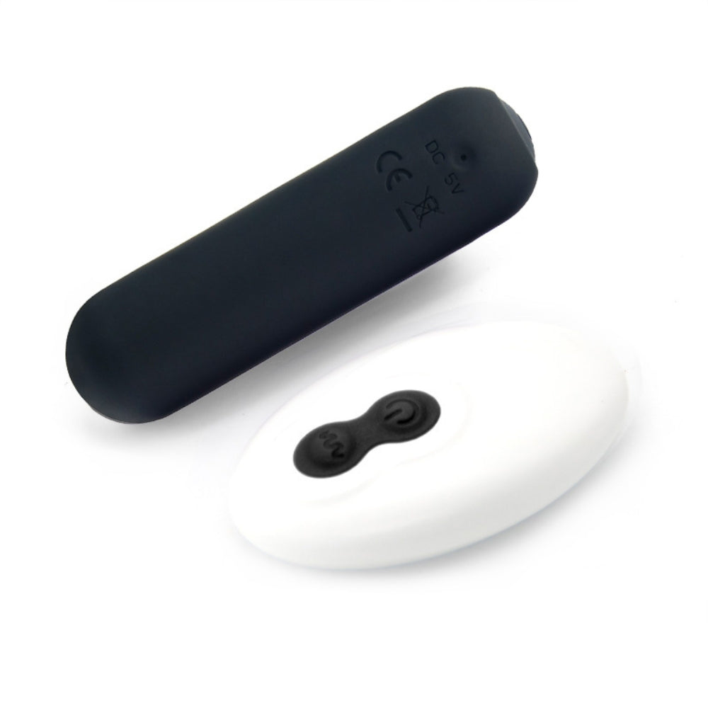 Bala_Vibradora_Dolce_Vita_con_control-sexshop-dominame