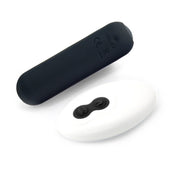 Bala_Vibradora_Dolce_Vita_con_control-sexshop-dominame