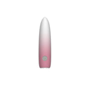 Bala vibradora lilith - vibrador - juguetes sexuales vibradores - bala vibradora potente - juguete sexual discreto - vibrador de mujer - vibrador -  sex shop dominame.cl