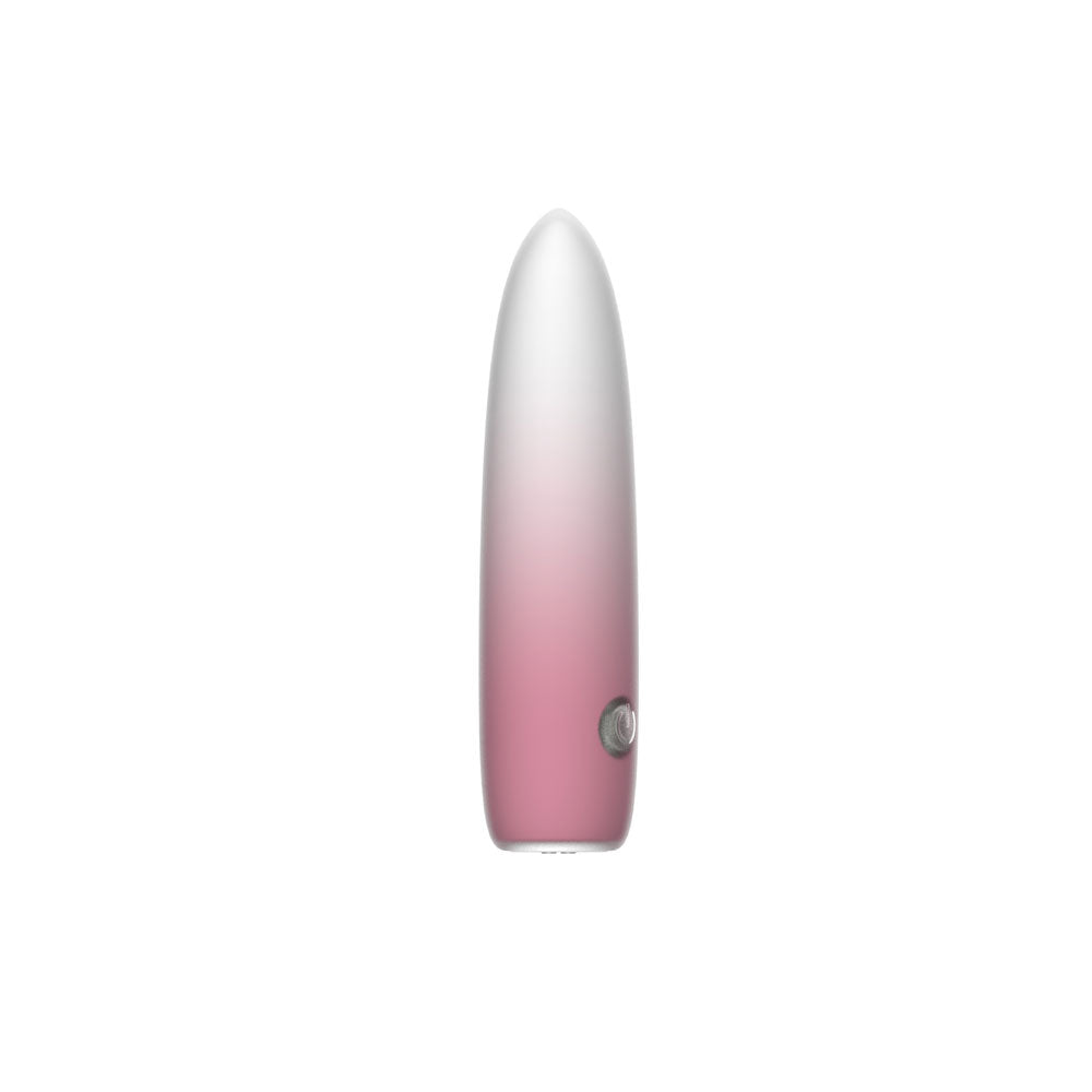 Bala vibradora lilith - vibrador - juguetes sexuales vibradores - bala vibradora potente - juguete sexual discreto - vibrador de mujer - vibrador -  sex shop dominame.cl