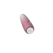Bala vibradora lilith - vibrador - juguetes sexuales vibradores - bala vibradora potente - juguete sexual discreto - vibrador de mujer - vibrador -  sex shop dominame.cl