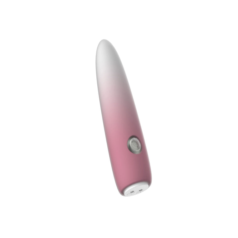 Bala vibradora lilith - vibrador - juguetes sexuales vibradores - bala vibradora potente - juguete sexual discreto - vibrador de mujer - vibrador -  sex shop dominame.cl