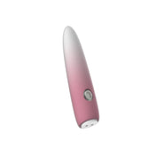 Bala vibradora lilith - vibrador - juguetes sexuales vibradores - bala vibradora potente - juguete sexual discreto - vibrador de mujer - vibrador -  sex shop dominame.cl