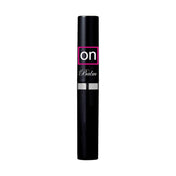 Bálsamo de Excitación Para Clítoris - ON Arousal Balm - 2gr. - sensuva - sex shop dominame.cl