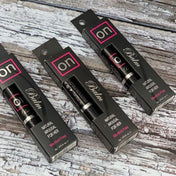 Bálsamo de Excitación Para Clítoris - ON Arousal Balm - 2gr. - sensuva - sex shop dominame.cl