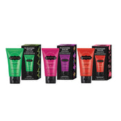 Bálsamos de Placer - Estimulantes, Besables y refrescantes - 50 ml. - Kamasutra - Dominame.cl tienda para adultos