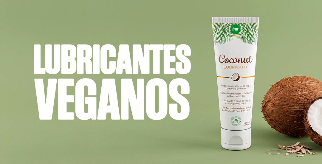 Banne_mini_lubricantes_veganos_y_naturales_de_intt_y_wicked.webp