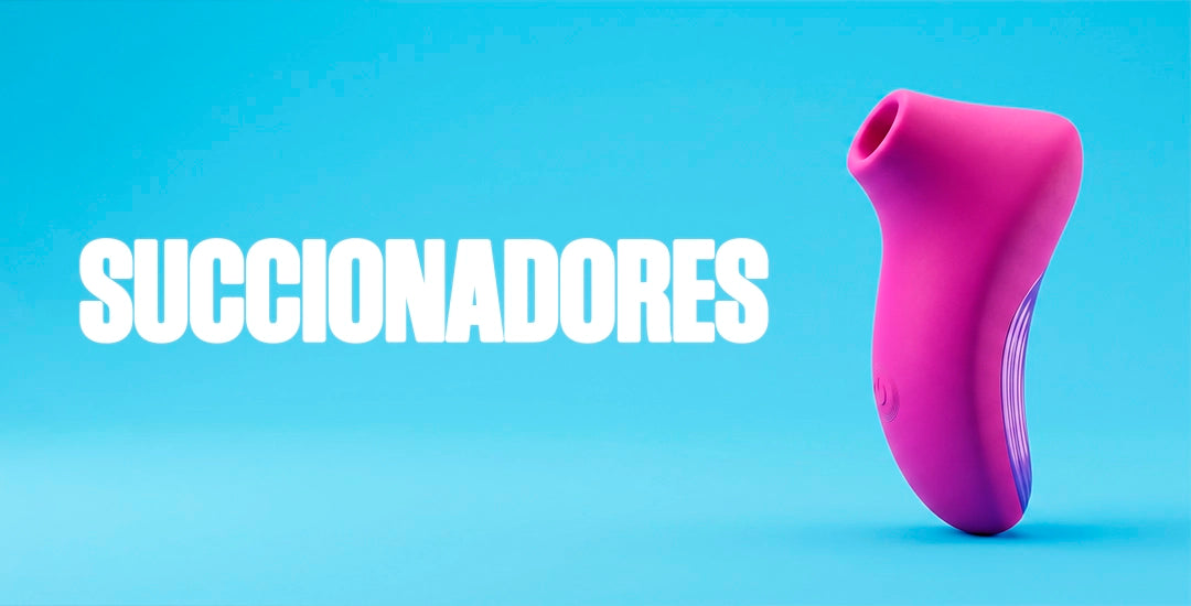 Banne_mini_succionadores_clitoriales_dominame.webp