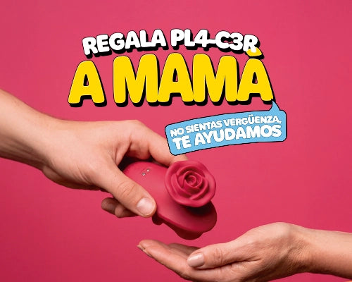 Banne_movil_regala_placer_a_mama_dia_de_la_madre_dominame_500_x_400.webp