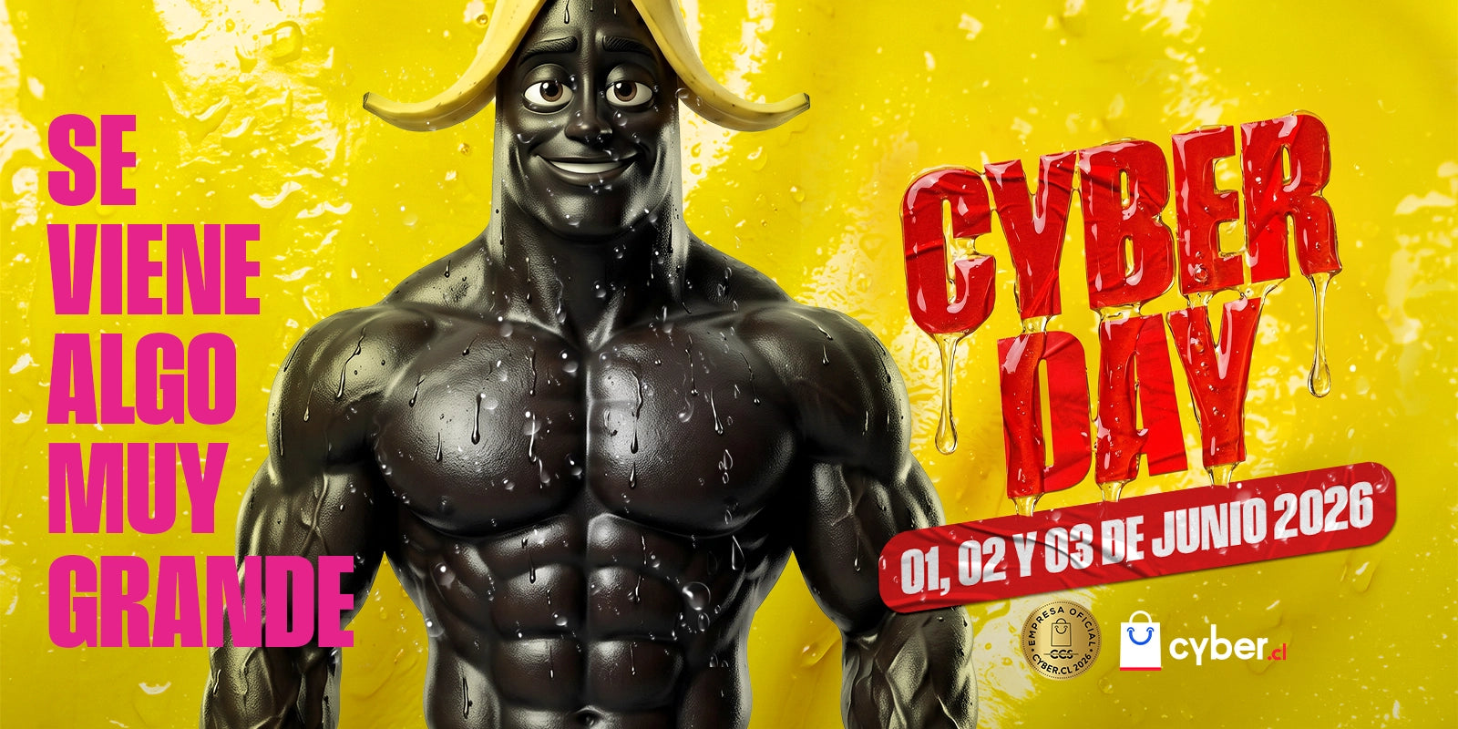 Banne_web_cyber_2026_previa_banana_negra_1600_X_800.webp