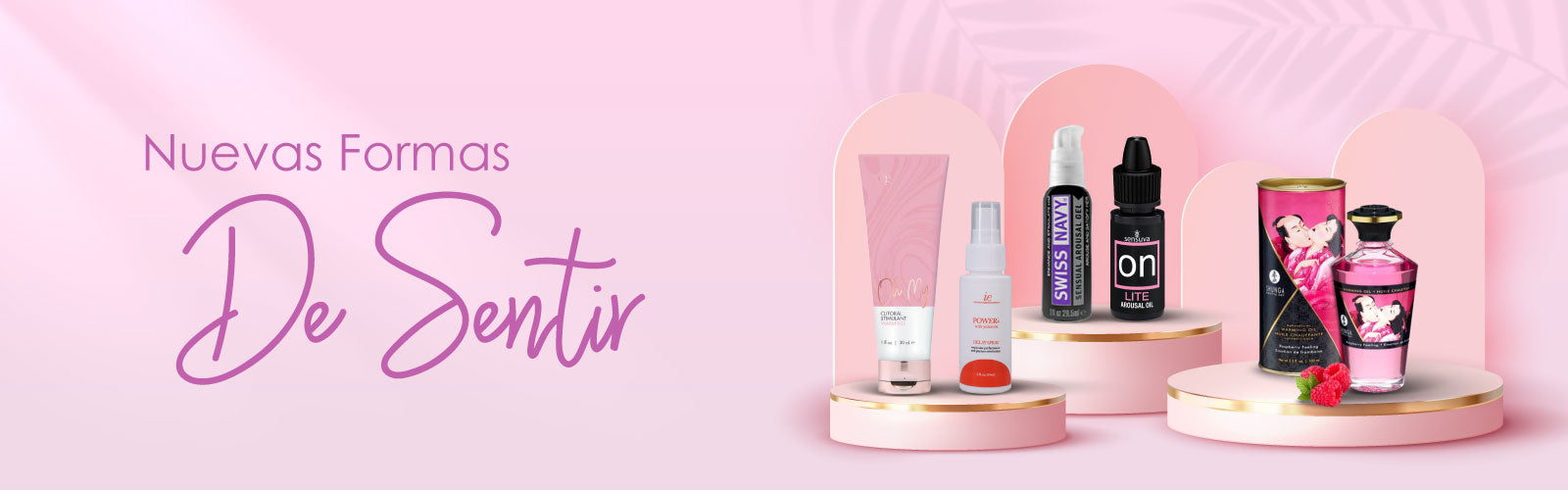 Banner_07_-_productos_estimulantes_para_el_cuerpo_cosmeticas_Nuevas_Formas_de_Sentir_1600x500_Mesa_de_trabajo_1.jpg