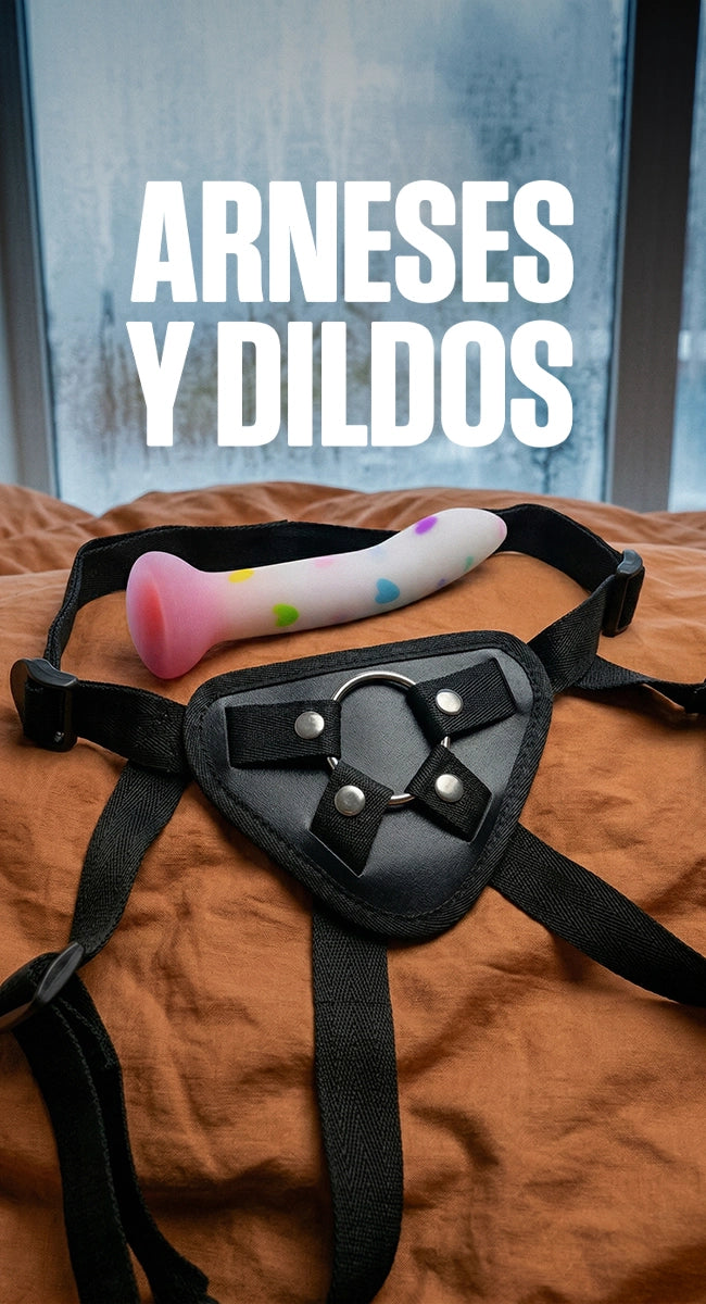 Banner_Categoria_arneses_strapless_y_dildos_no_falicos.webp