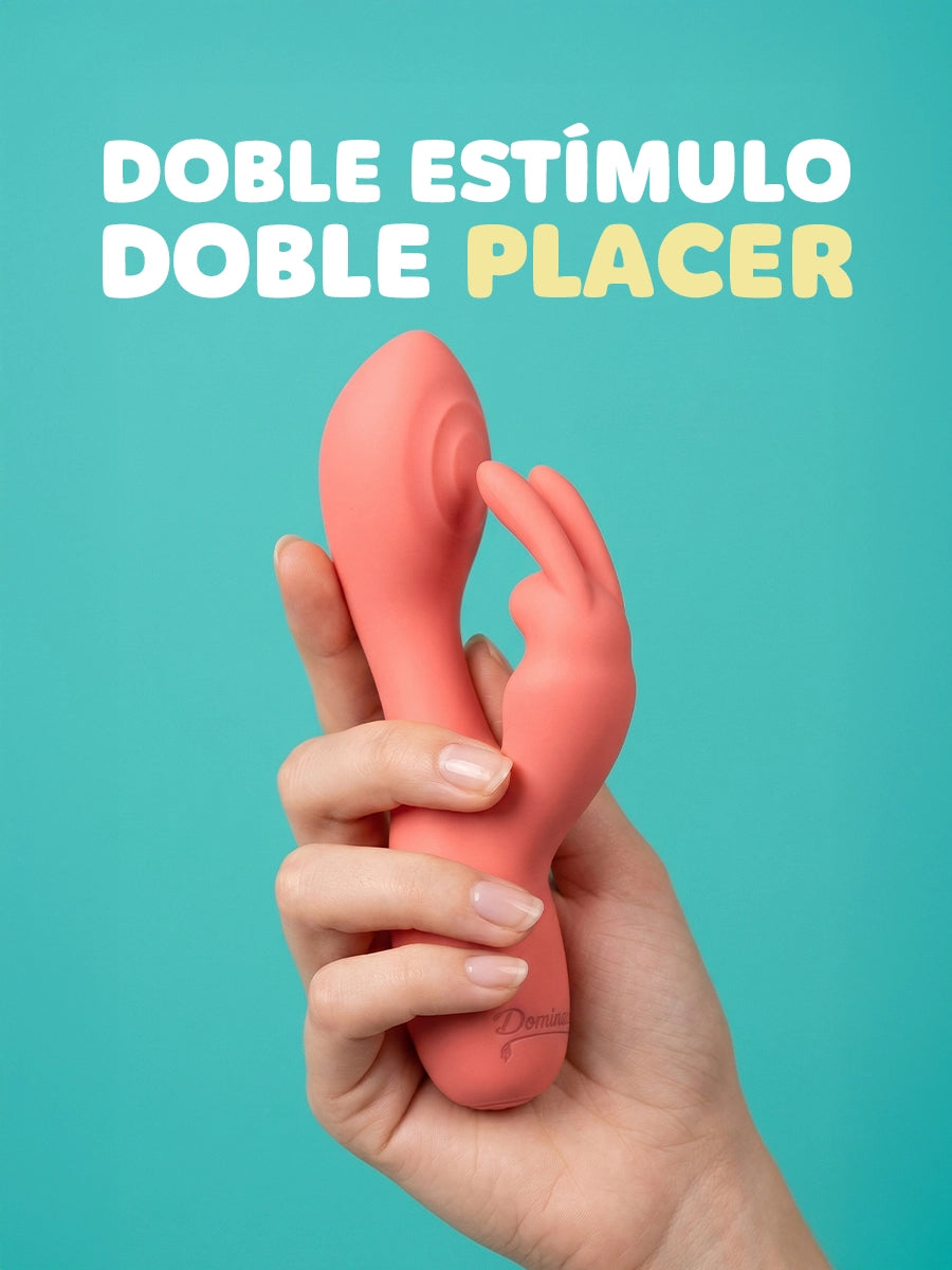 Banner_Categoria_conejitos_vibradores_dominame.webp