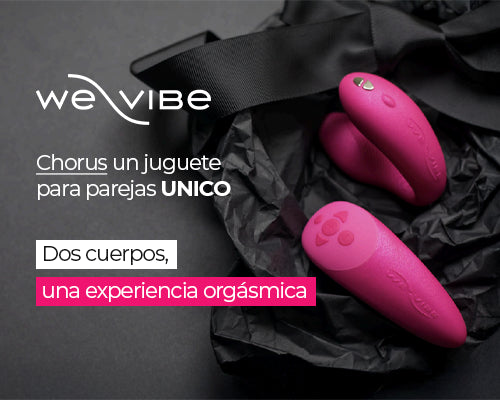Banner_Movil_Chorus_vibrador_de_pareja_para_usar_durante_el_acto_sexshop_dominame.webp