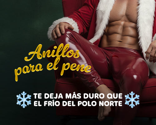 Banner_Movil_anillos_para_el_pene_cockring_para_mejorar_la_ereccion_sexshop_dominame.webp