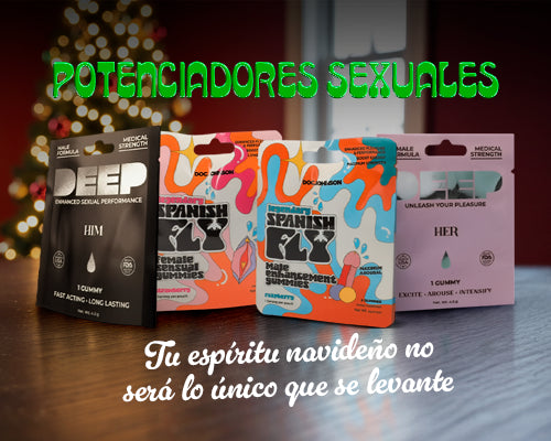 Banner_Movil_potenciadores_sexuales_gomitas_afrodisiacas_mejor_libido_sexshop_dominame.webp