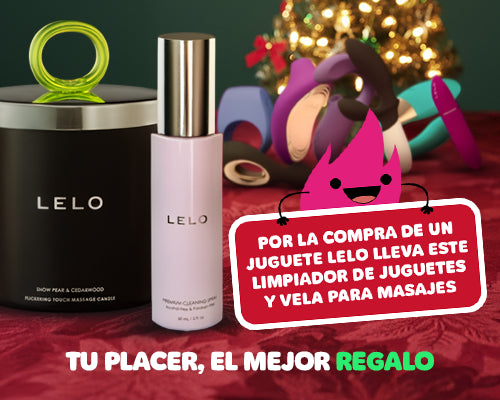 Banner_Movil_regalo_LELO_limpiador_y_vela_de_masaje_sexshop_dominame.webp