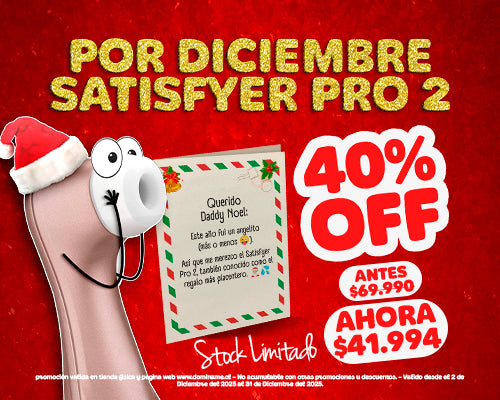 Banner_Movil_satisfyer_pro_2_succionador_en_descuento_el_regalo_para_el_placer_del_clitoris_sexshop_dominame.webp