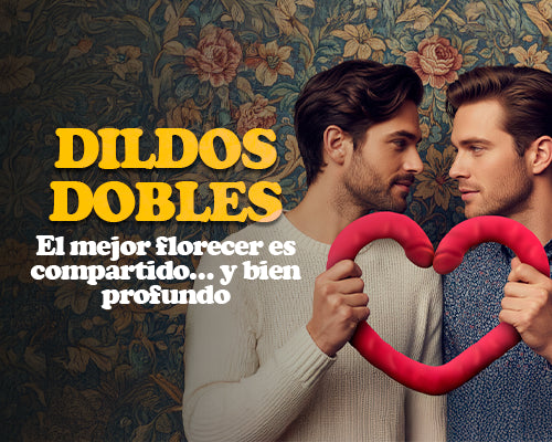 Banner_Web_Dominame_sexshop_DILDOS_DOBLES.webp