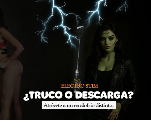 Banner_Web_Dominame_sexshop_ELECTRO_SLIM.webp