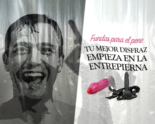 Banner_Web_Dominame_sexshop_FUNDAS_PARA_EL_PENE.webp