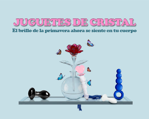 Banner_Web_Dominame_sexshop_JUGUETES_DE_CRISTAL.webp