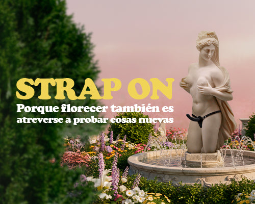 Banner_Web_Dominame_sexshop_STRAP_ON.webp