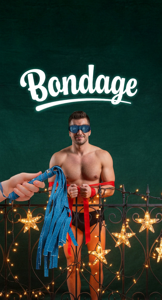 Banner_Web_categoria_bondage_navidad_regala_placer_sexshop_dominame.webp
