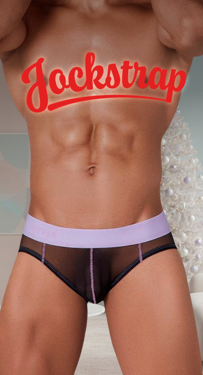 Banner_Web_categoria_jockstrap_navidad_regala_placer_sexshop_dominame.webp