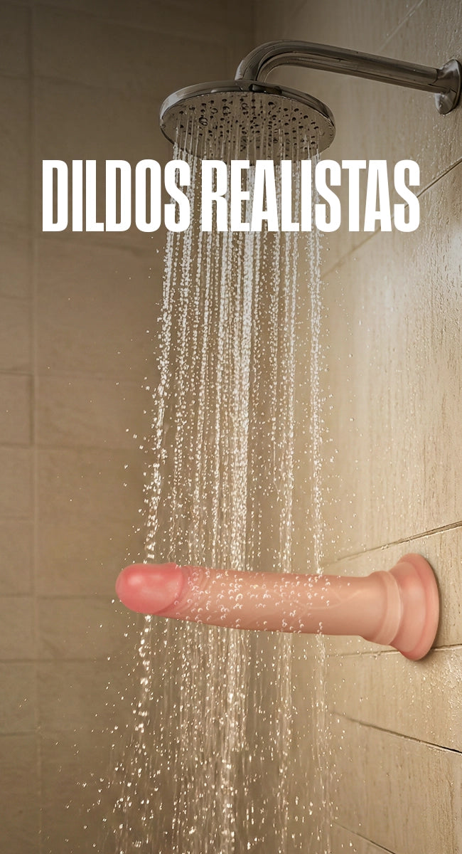 Banner_categoria_DILDOS_REALISTAS.webp