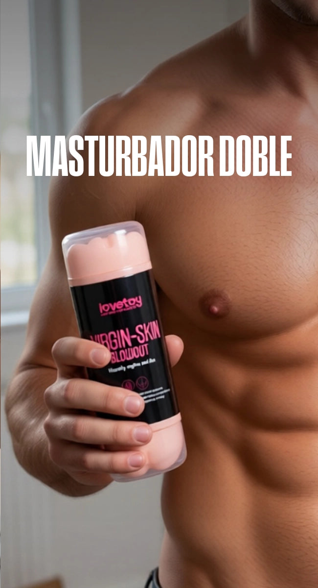 Banner_categoria_MASTURBADOR_DOBNE.webp