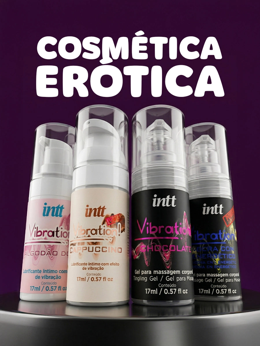 Banner_categoria_vibradores_liquidos_de_intt_en_dominame.webp