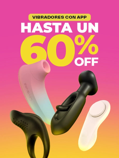 Banner_de_Dominamecl_con_hasta_60_OFF_en_vibradores_con_app_y_control_a_distancia_Muestra_juguetes_eroticos_interactivos_Lovense_y_estimuladores_de_pareja_Envios_discretos_a_todo_Chil.webp