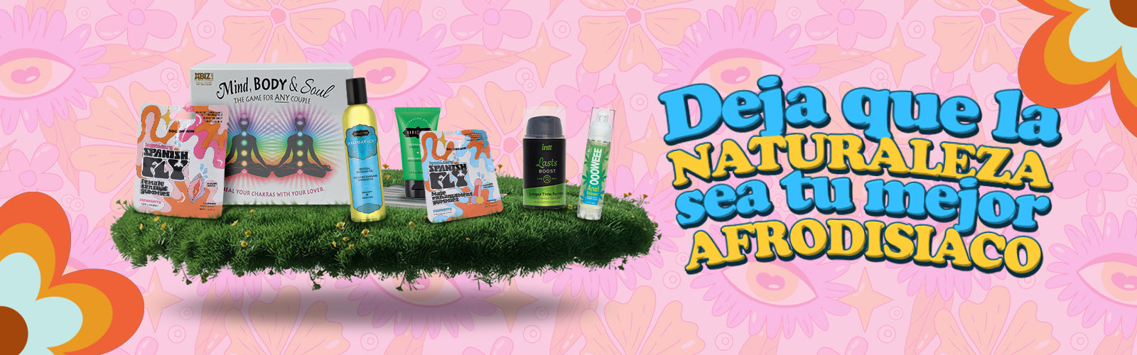 Banner_final_web_AFRODISIACO_NATURAL_BOTANICO.webp