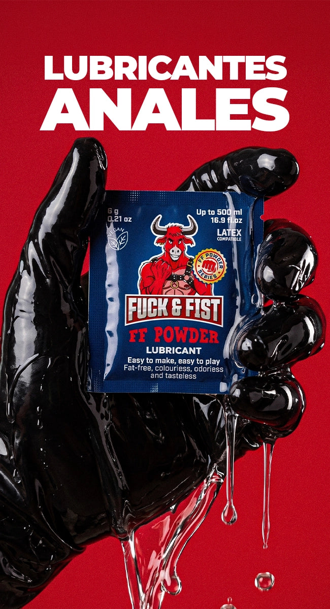 Banner_fuck_fist_lubricante_en_polvo.webp