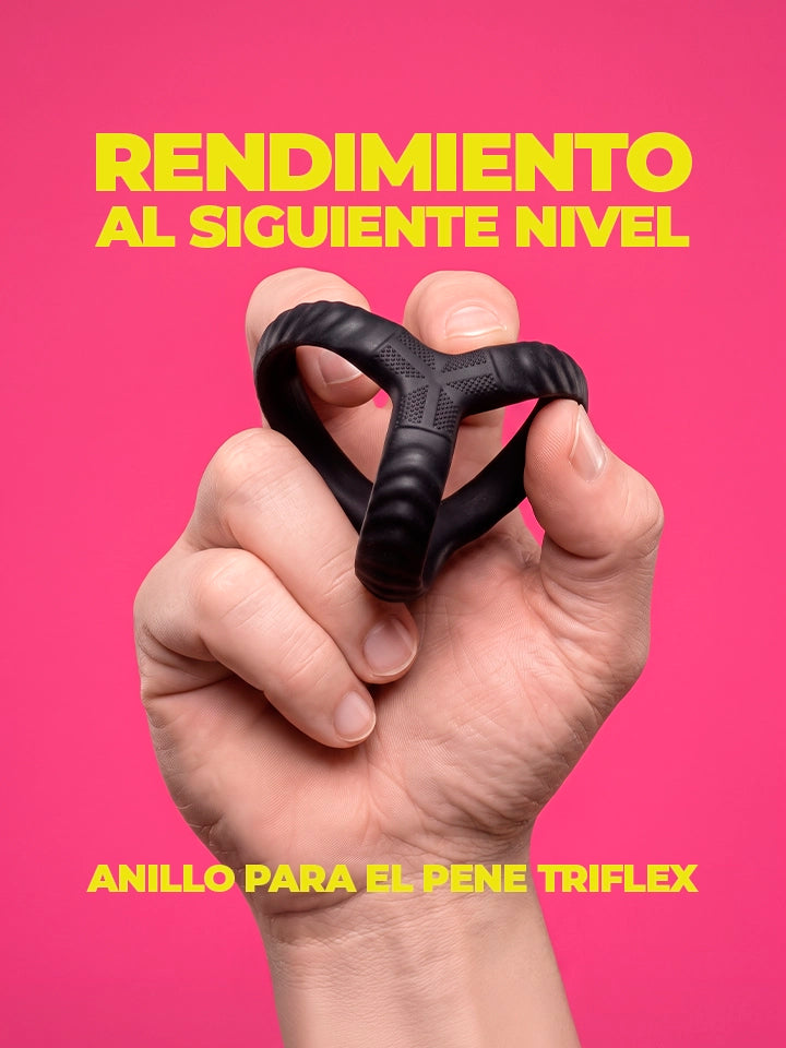 Banner_mini_categorias_juguetes_sexuales.webp