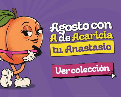 Banner_movil_agosto_con_a_de_jugar_con_tu_anastacio.webp