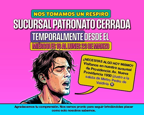 Banner_movil_cierre_temporal_de_patronato_500_x_400.webp