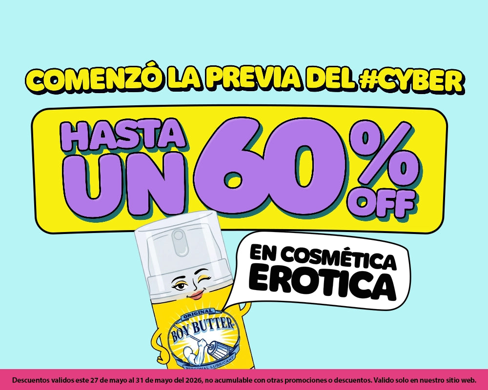 Banner_movil_cyber_2026_LUBRICANTES_-_500_X_400.webp