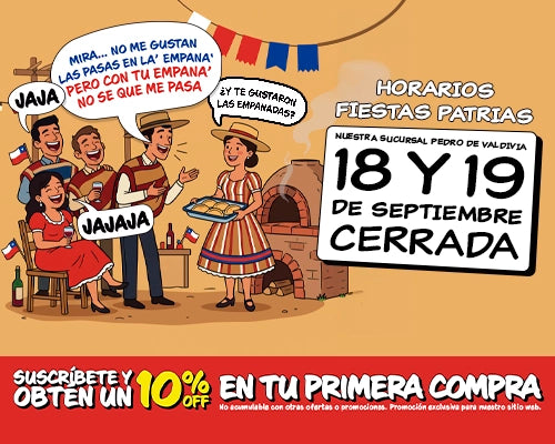 Banner_movil_horario_18_de_septiembre_feriado_dominame_500_X_400.webp