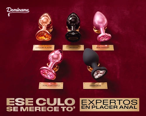 Banner_movil_joyas_anales.webp