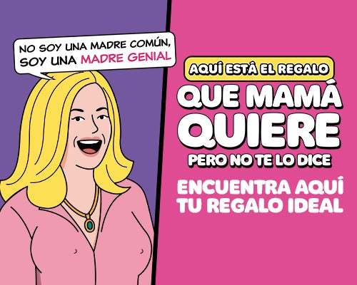Banner_movil_mean_girls_madre_genial_dia_de_la_madre_regala_placer_dominame_500_X_400.webp