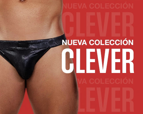 Banner_movil_nueva_coleccion_clever_de_lenceria_masculina_dominame_500_x_400.webp